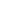 X (Twitter)